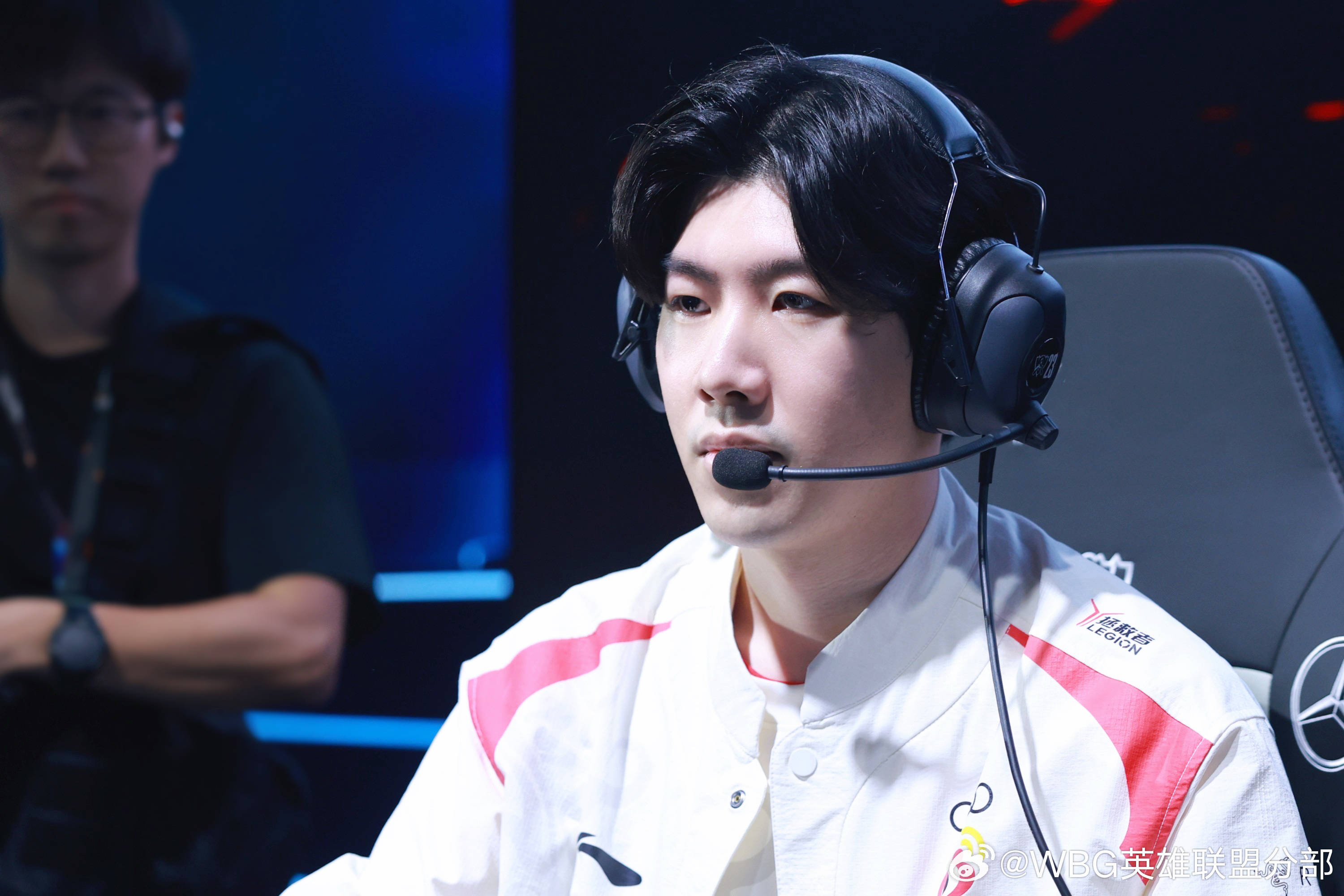 J9-TheShy在FPX比赛中精彩发挥，战术调整引发热议！的简单介绍