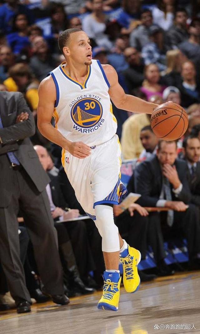 J9-库里连续十二场比赛得分超过出色防守，拜仁挑战极限！的简单介绍