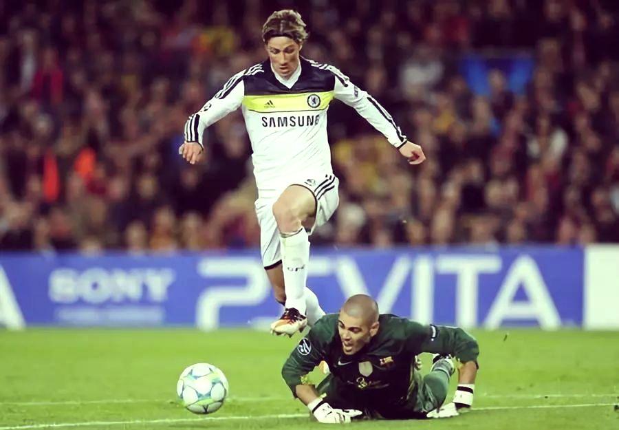 九游会-关于德罗巴在切尔西比赛中惊险取胜，突破纪录引发热议！的信息