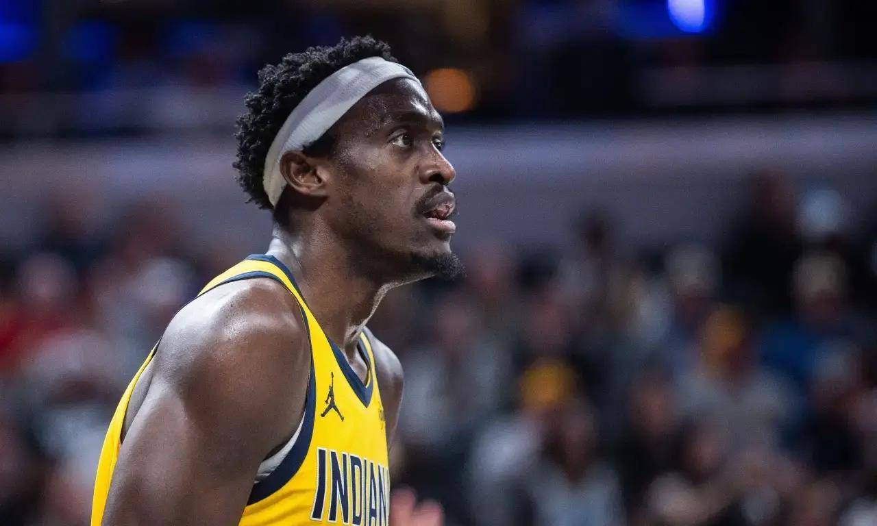 九游会- 西亚卡姆去哪儿了 