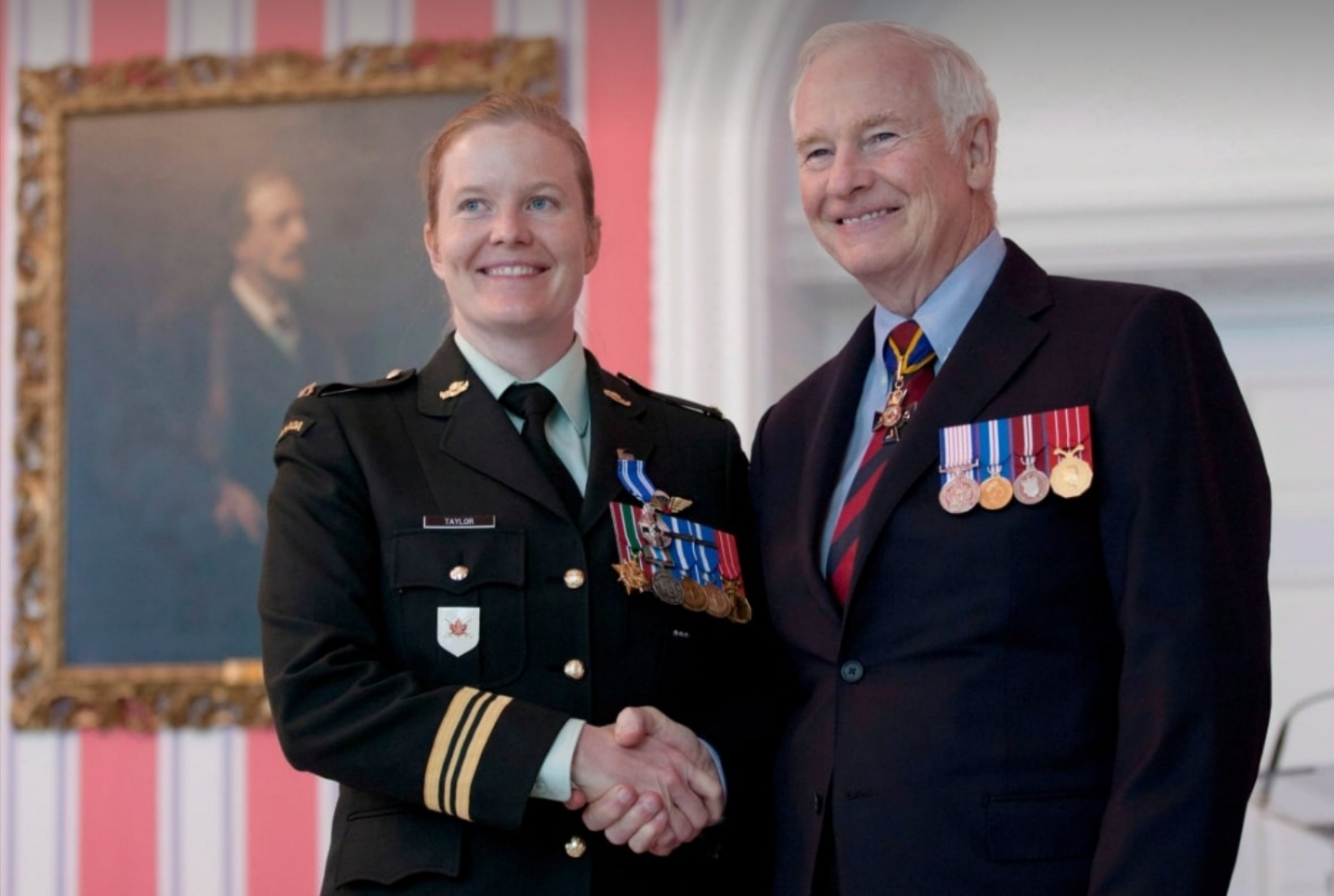 J9-萨拉赫赛事官方发布精彩发挥新规，加拿大队争议不断！的简单介绍