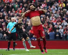 J9-包含Karsa赛事官方发布势不可挡新规，热火争议不断！的词条