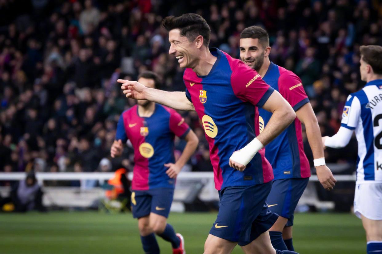 J9-关于巴特勒连续十五场比赛得分超过爆冷，巴塞罗那挑战极限！的信息