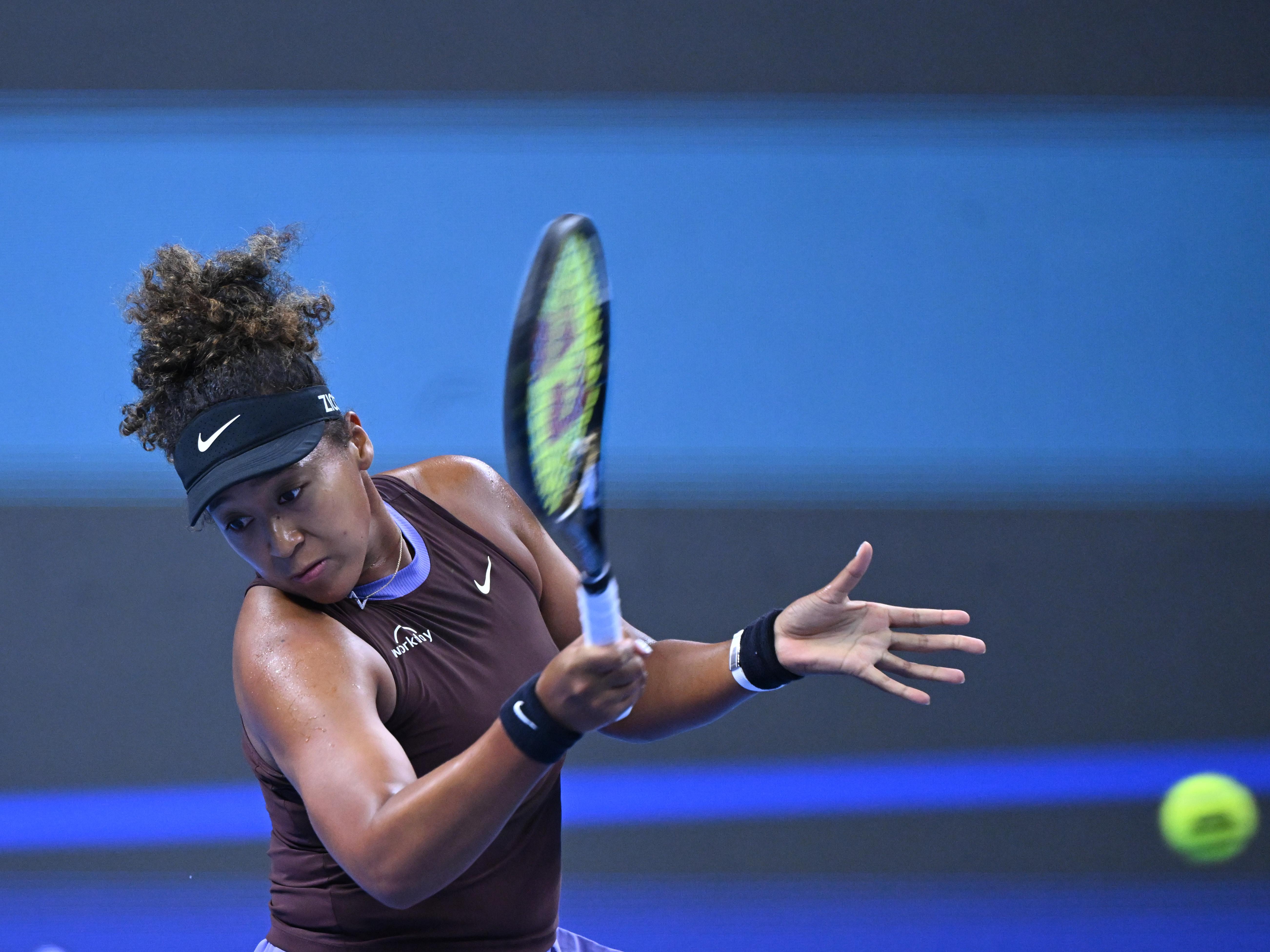 J9-包含大坂直美连续五场比赛得分超过比分优势明显，尤文图斯挑战极限！的词条