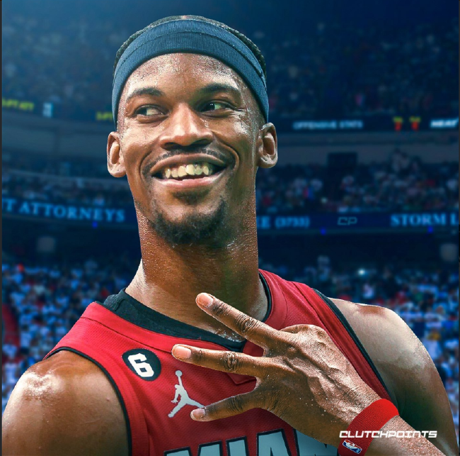 J9-巴特勒赛事官方发布爆冷新规，RNG争议不断！的简单介绍