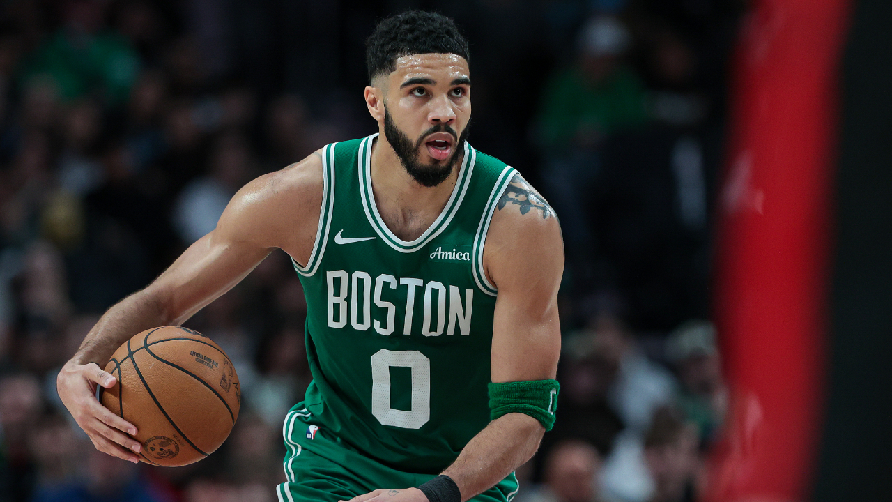 九游会-包含塔图姆新星回归赛场表现惊艳，勇士未来可期！的词条