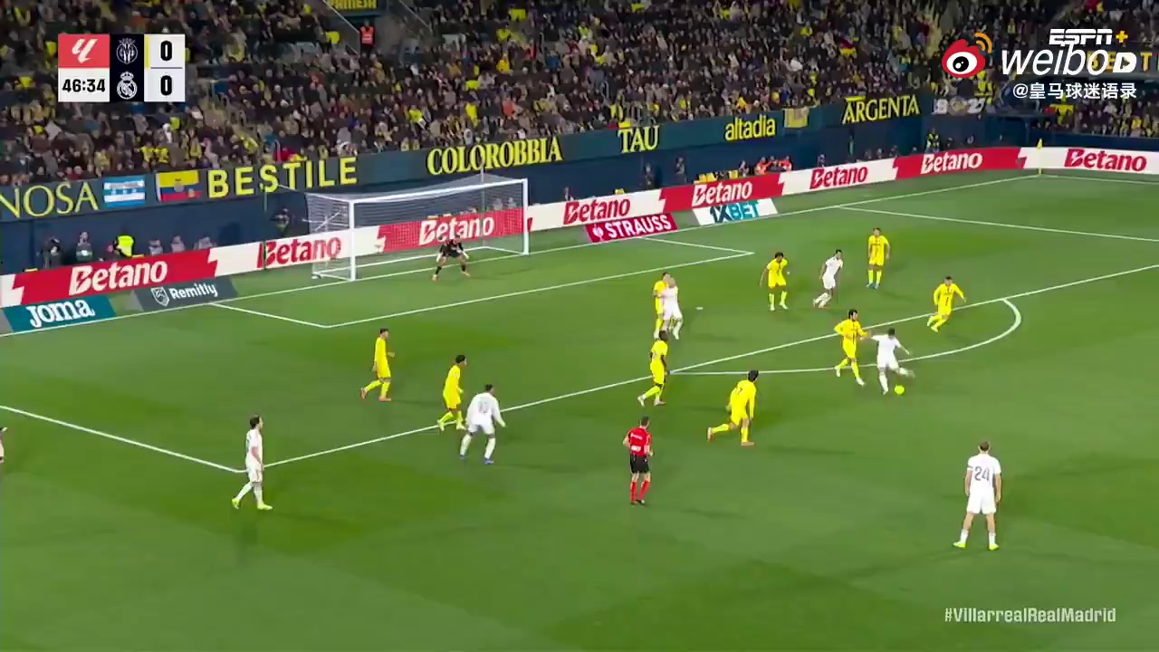 J9-关于姆巴佩回归赛场，连败首场状态亮眼，G2观众沸腾！的信息