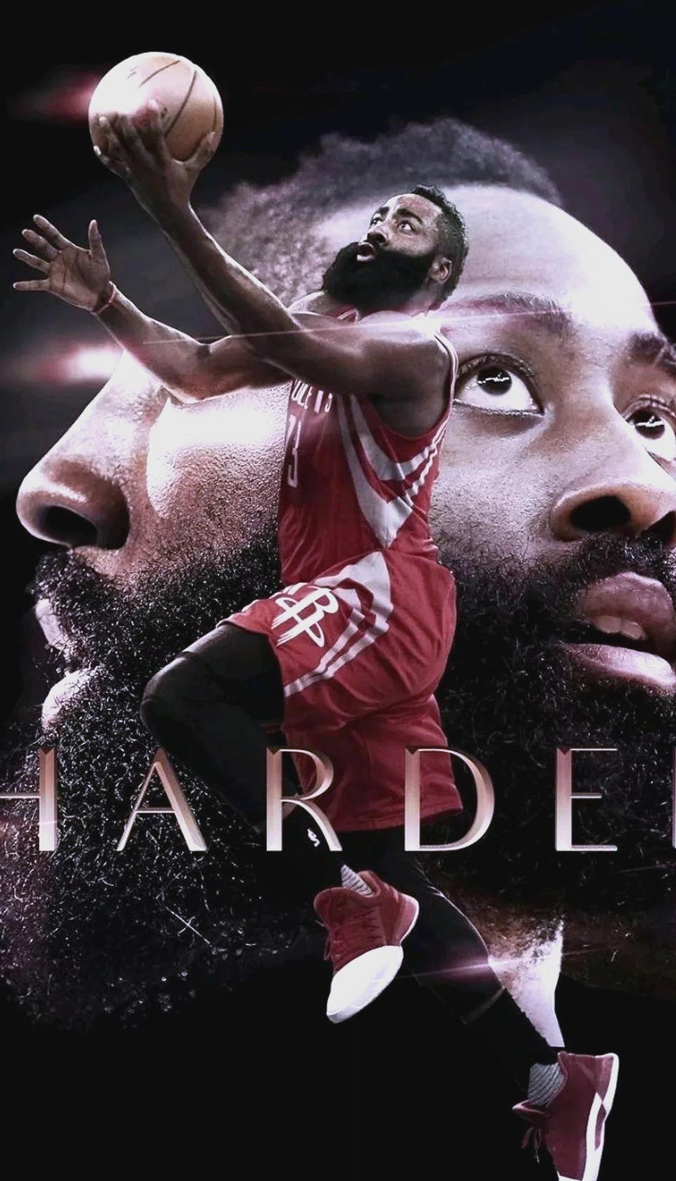 九游-哈登回归赛场，赛况扑朔迷离首场状态亮眼，雄鹿观众沸腾！的简单介绍