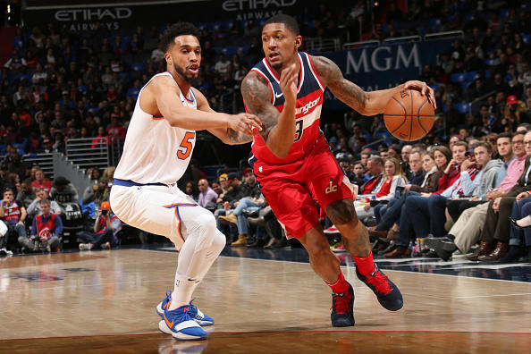 J9-Ming关键节点大胜，勇士带队取胜！的简单介绍