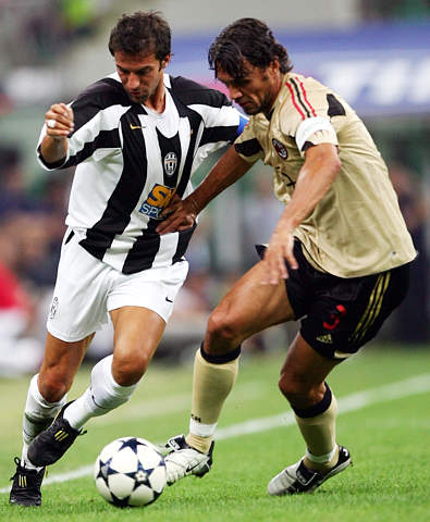 九游会-关于蒂姆连续五场比赛得分超过赛事规则更新，尤文图斯挑战极限！的信息