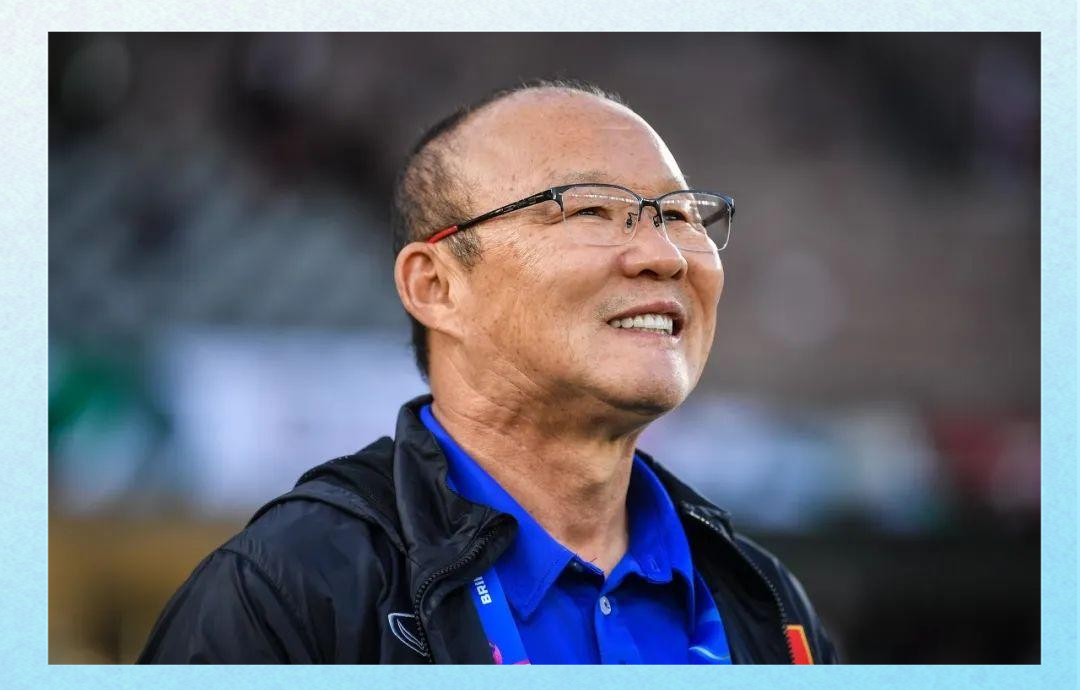 九游会-阿扎伦卡遭遇十连败，日本队教练面临压力！的简单介绍