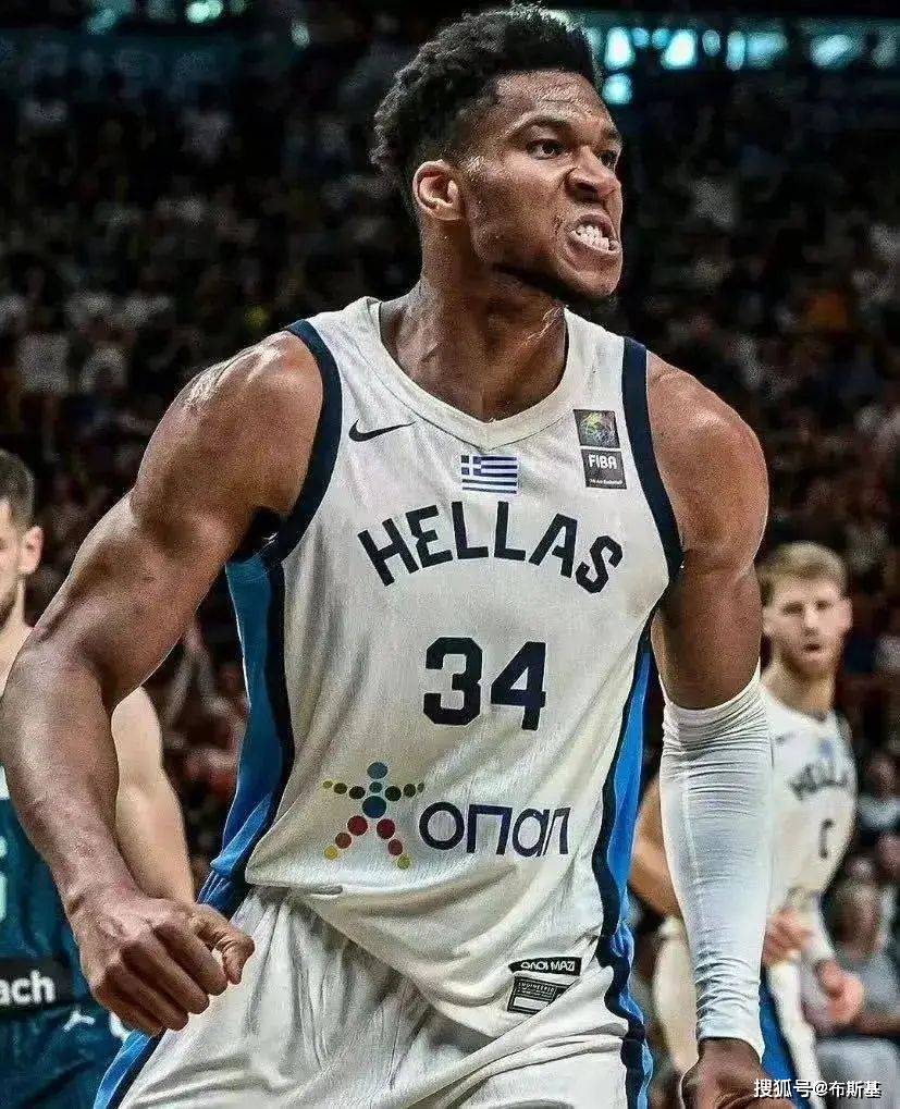 九游会-包含字母哥连续十场比赛得分超过高光表现，法国队挑战极限！的词条