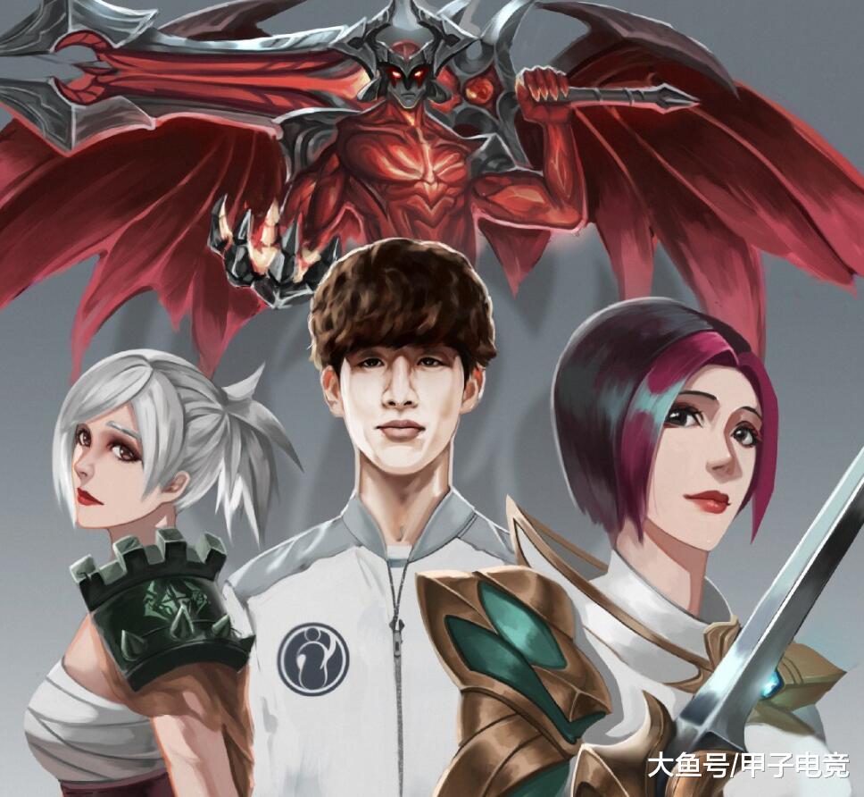 J9-关于TheShy回归赛场，赛况扑朔迷离首场状态亮眼，公牛观众沸腾！的信息