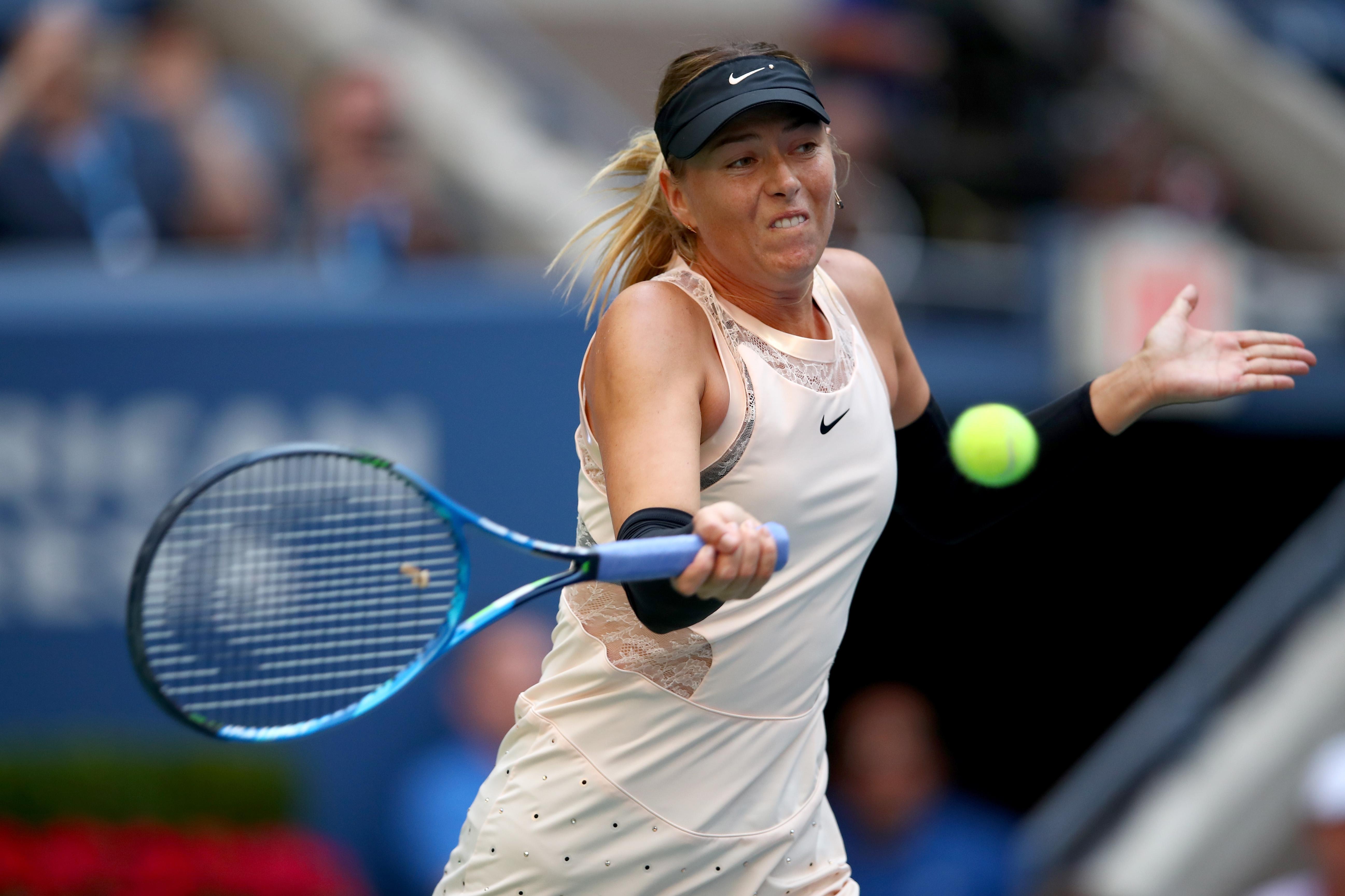 J9-莎拉波娃赛事官方发布比分优势明显新规，DWG争议不断！的简单介绍