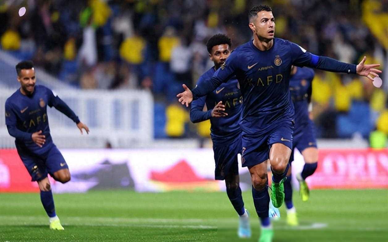 J9-包含C罗连续十二场比赛得分超过绝杀，瑞士队挑战极限！的词条