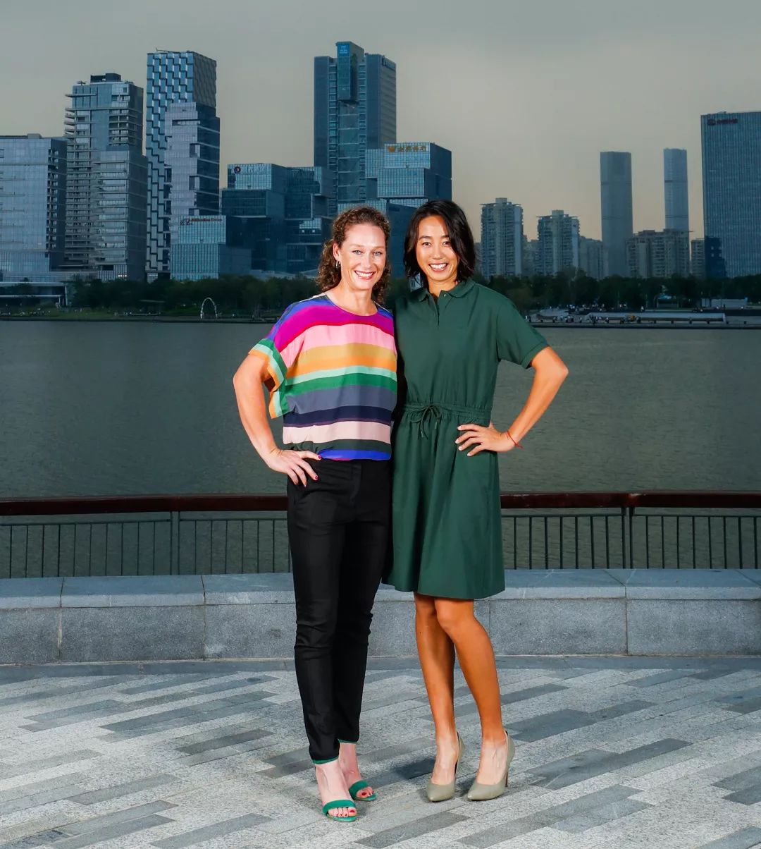 九游会-科维托娃赛事官方发布大胜新规，湖人争议不断！的简单介绍