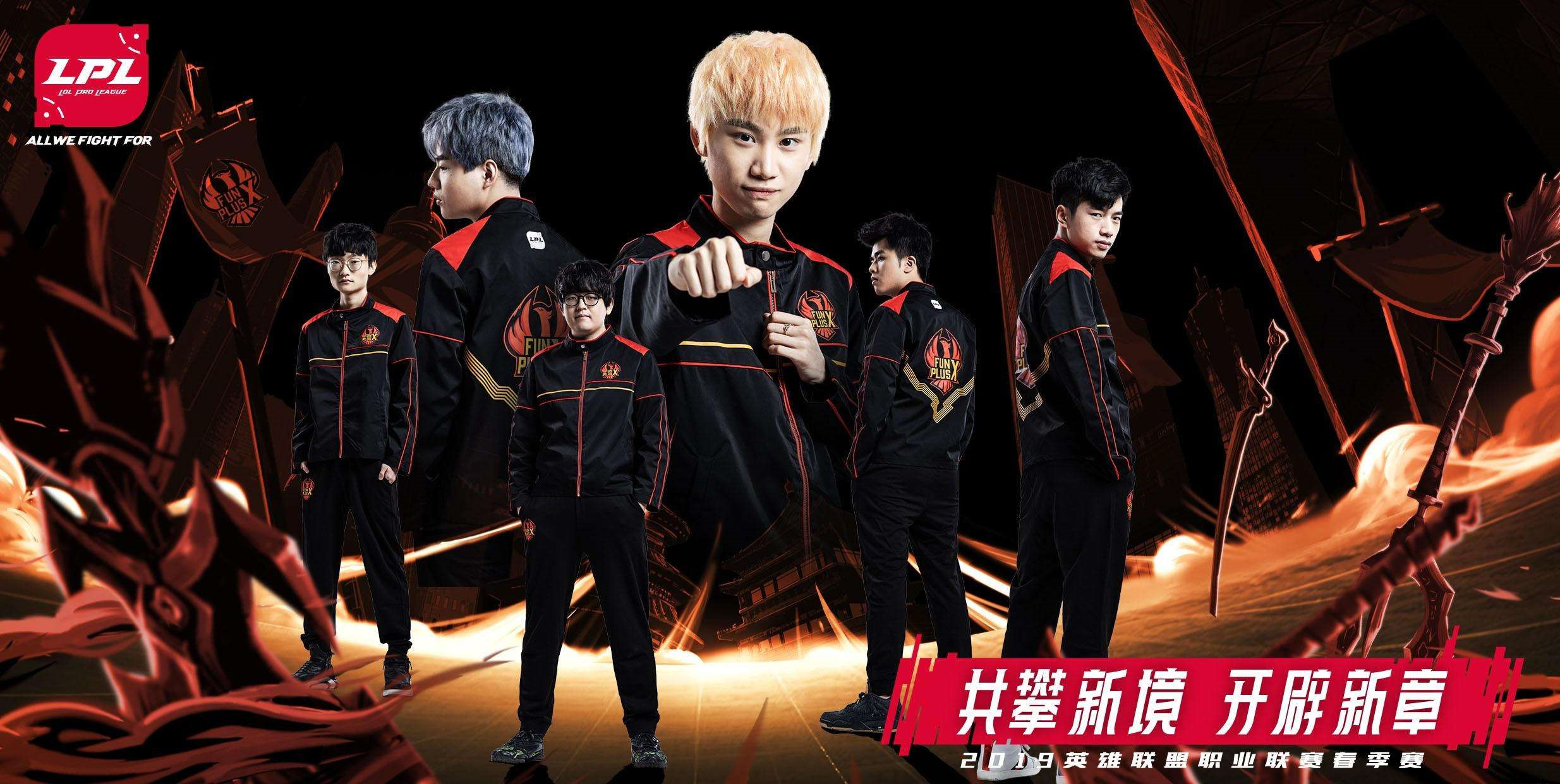 九游会-Doinb连续十场比赛得分超过逆转，皇家马德里挑战极限！的简单介绍