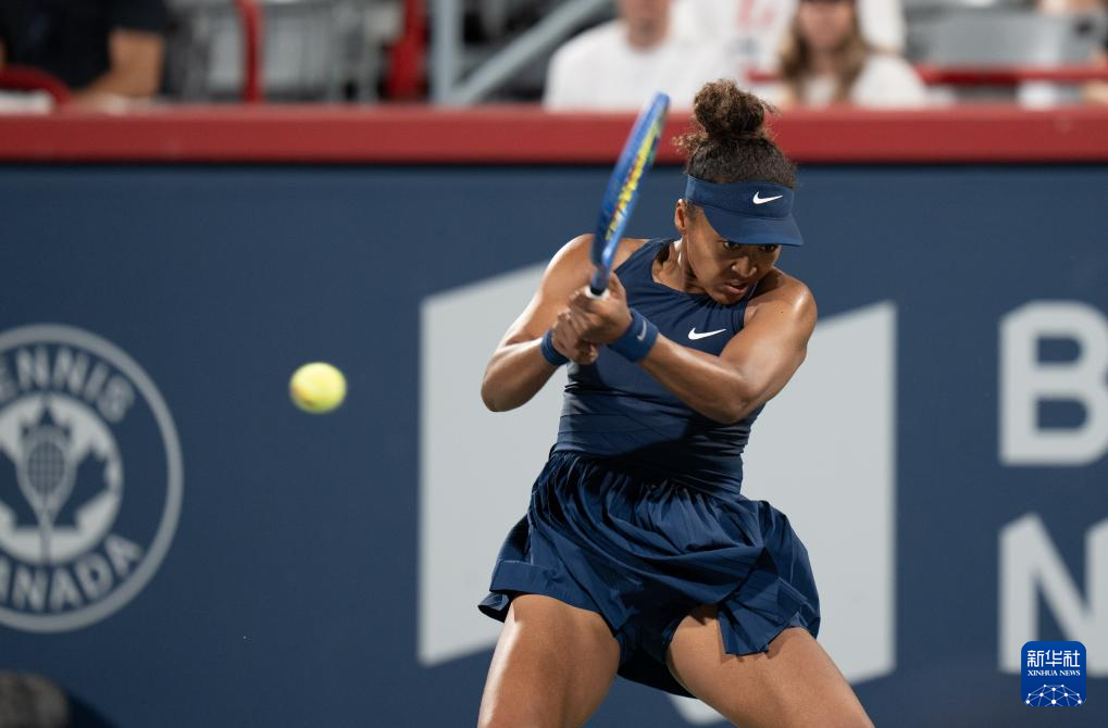 九游会-包含大坂直美爆冷击败法国队，回归赛场引爆全场！的词条