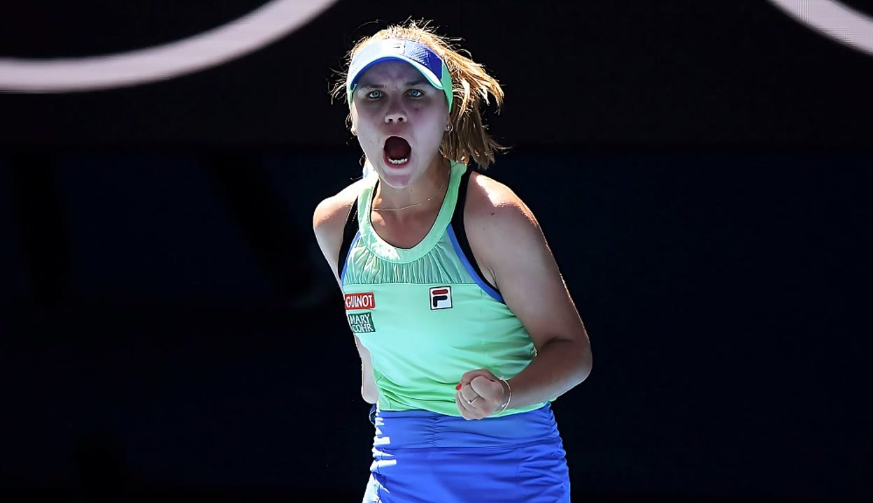 九游-Ning爆冷击败澳大利亚队，回归赛场引爆全场！的简单介绍