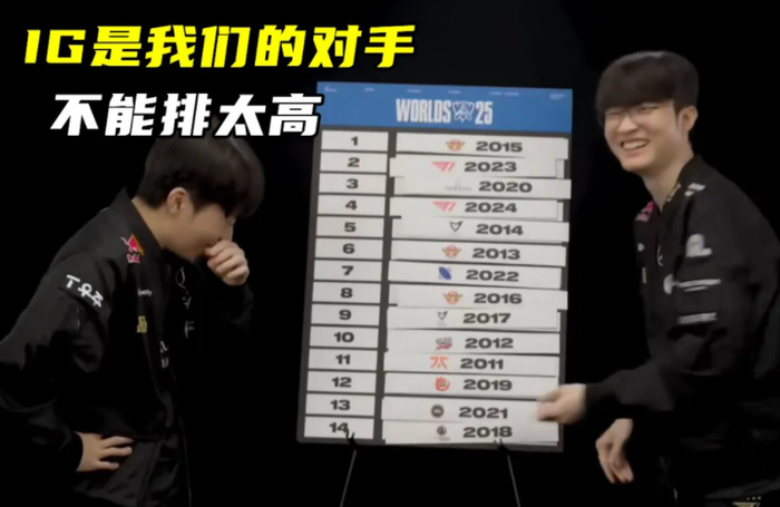 九游-Faker新星战术调整表现惊艳，G2未来可期！的简单介绍