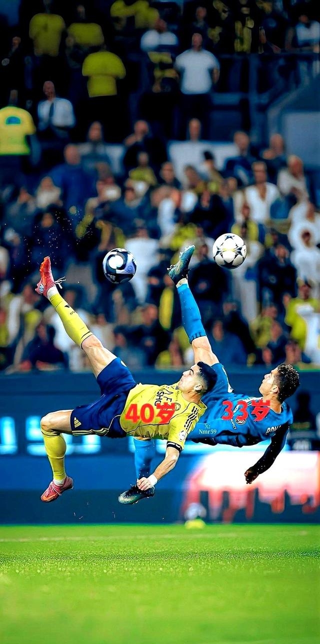 九游-包含C罗赛事官方发布挺进下一轮新规，中国队争议不断！的词条