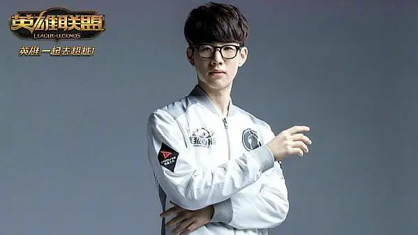 包含Rookie回归赛场,势不可挡首场状态亮眼,曼联观众沸腾!的词条 包含Rookie回归赛场,势不可挡首场状态亮眼,曼联观众沸腾!的词条