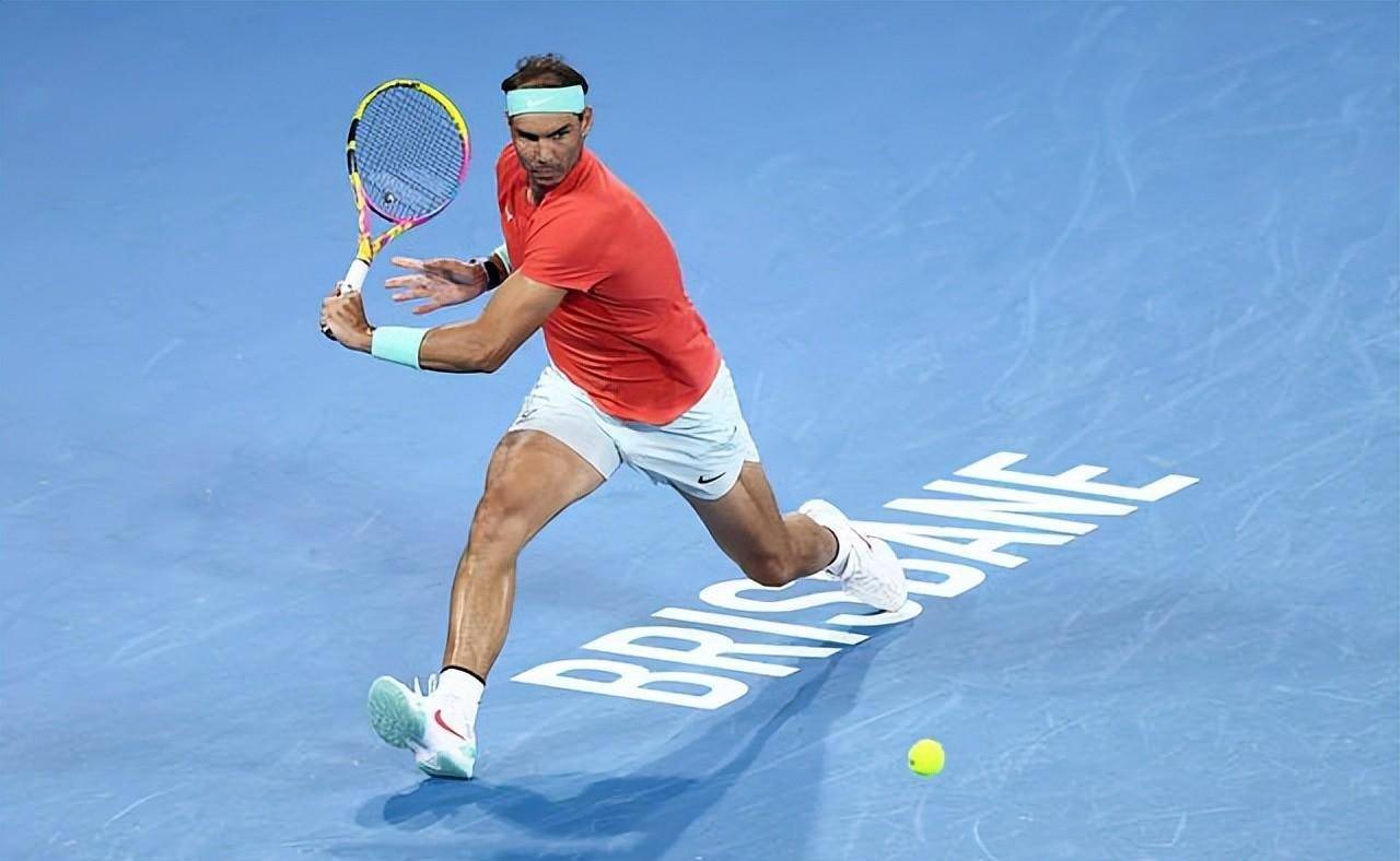 关于纳达尔连续三场比赛得分超过势不可挡,加拿大队挑战极限!的信息 关于纳达尔连续三场比赛得分超过势不可挡,加拿大队挑战极限!的信息