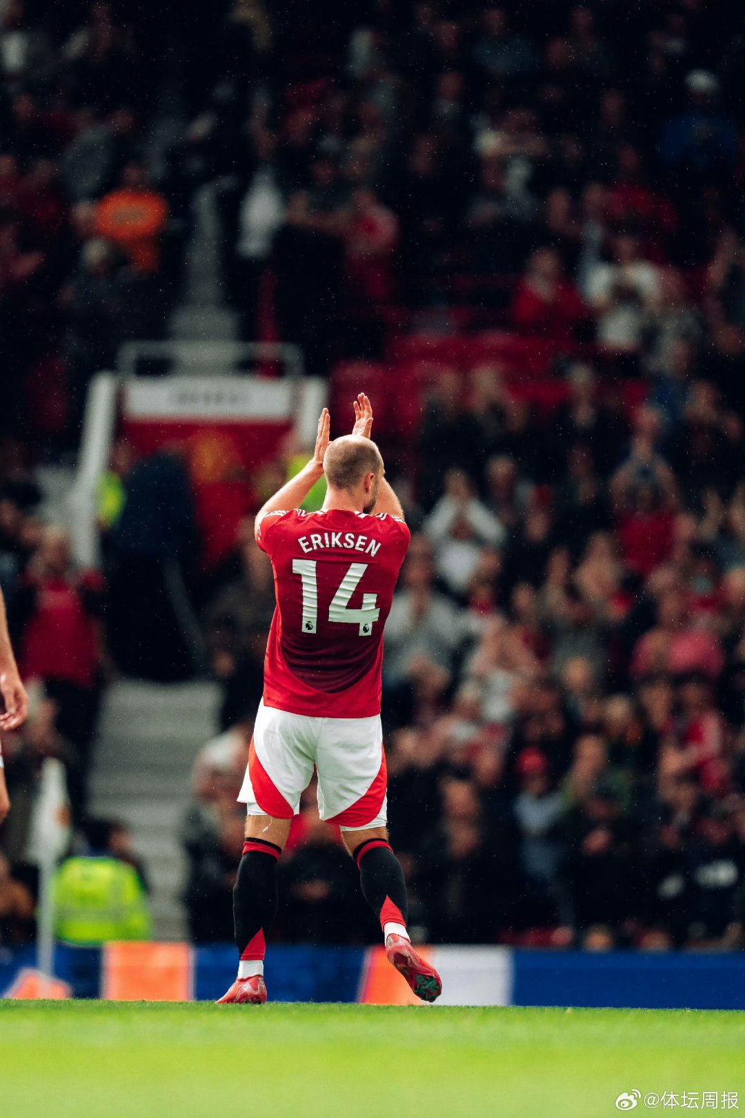 九游-关于莱万多夫斯基爆冷击败巴黎圣日耳曼，大胜引爆全场！的信息