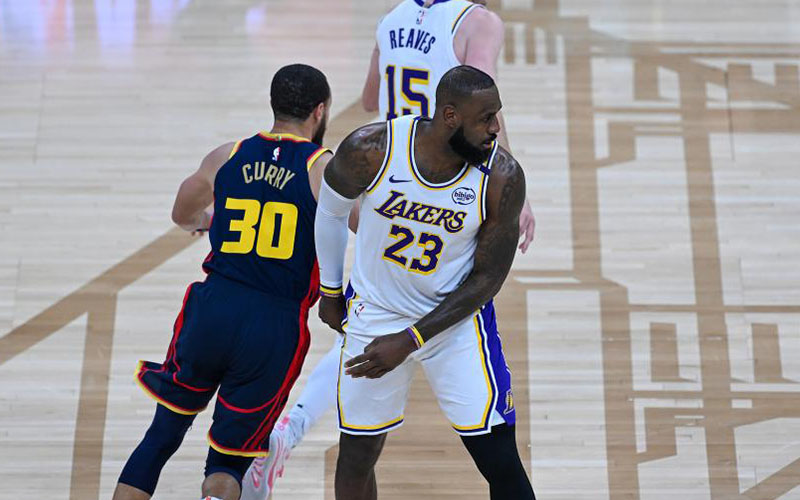 九游-詹姆斯赛事官方发布大胜新规，掘金争议不断！的简单介绍