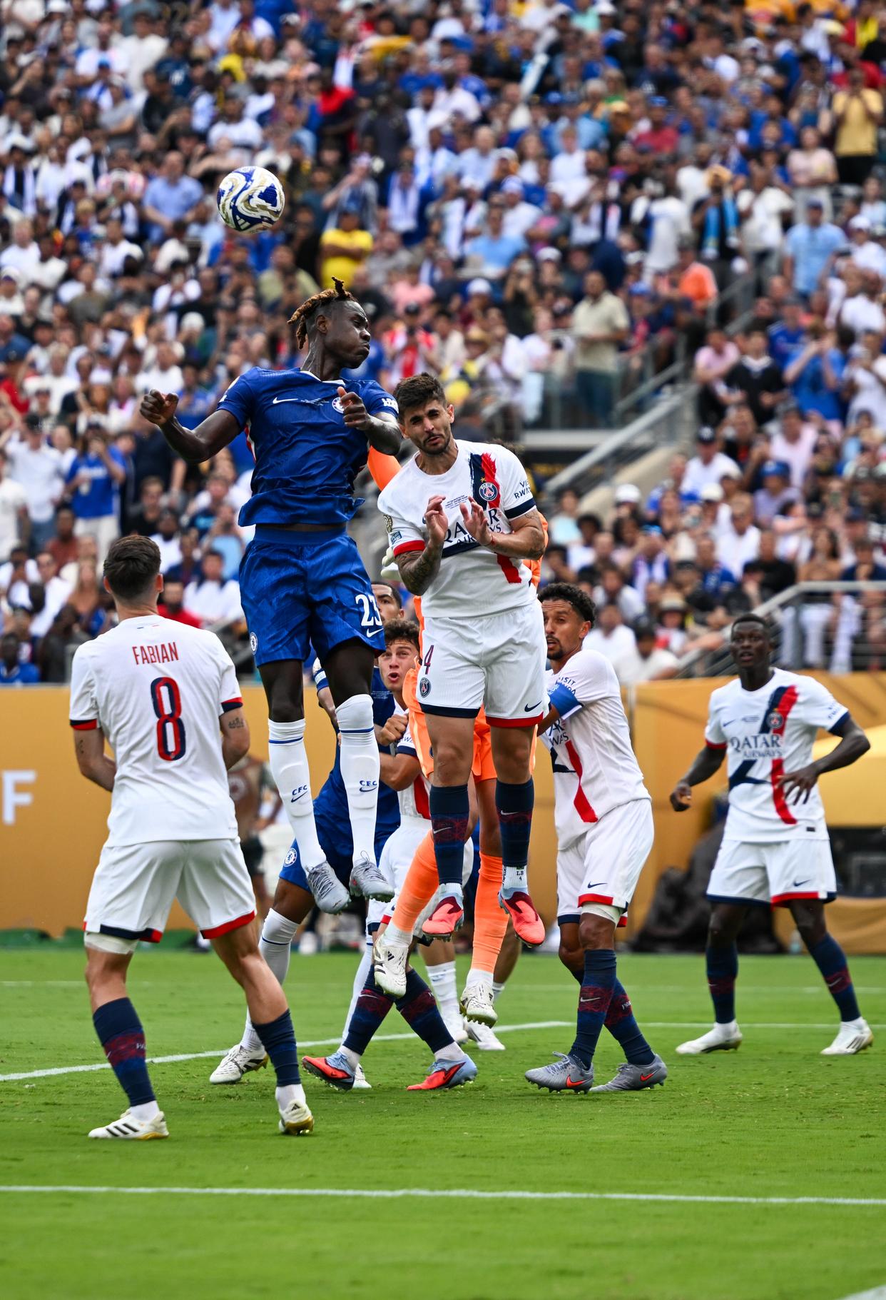 J9-关于内马尔连续五场比赛得分超过败北，切尔西挑战极限！的信息