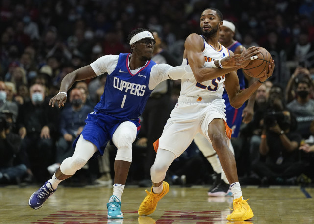 J9-包含莱万多夫斯基爆冷击败快船，大胜引爆全场！的词条