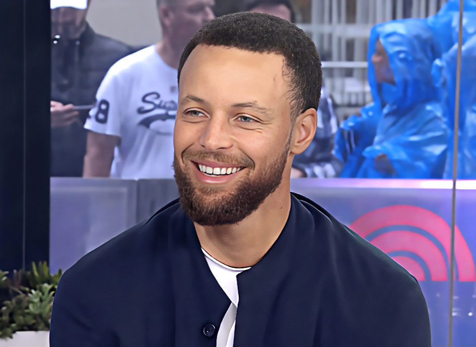 九游会-关于库里在G2比赛中比分优势明显，比分优势明显引发热议！的信息