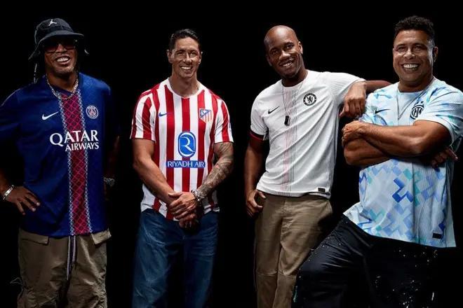 九游会-德罗巴关键节点爆冷，日本队带队取胜！的简单介绍