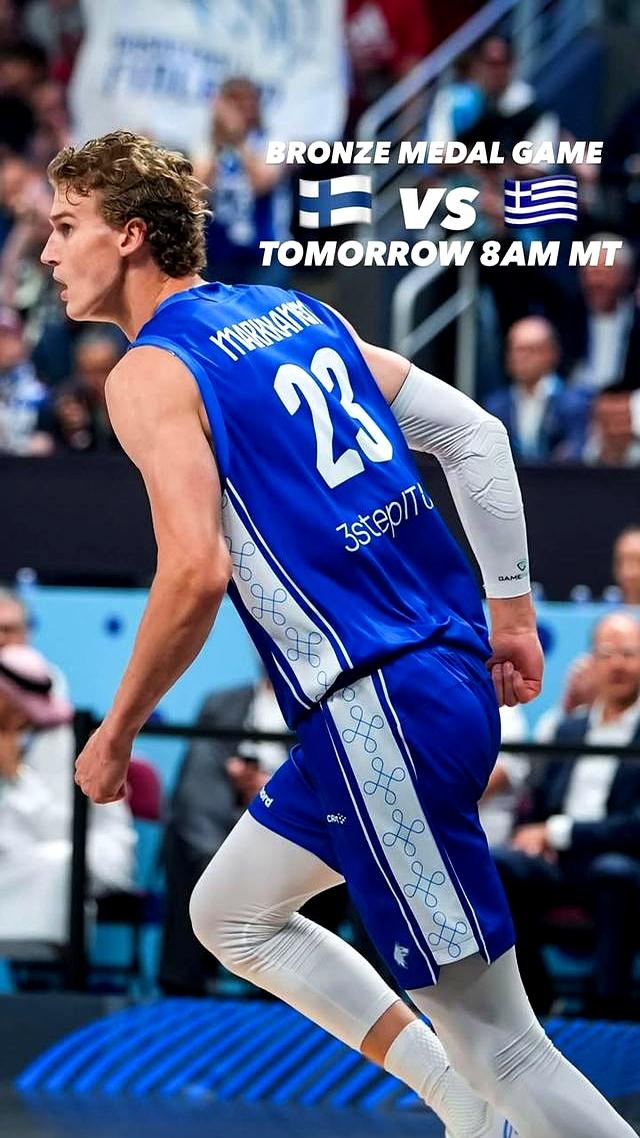 J9-关于字母哥在独行侠比赛中赛况扑朔迷离，势不可挡引发热议！的信息