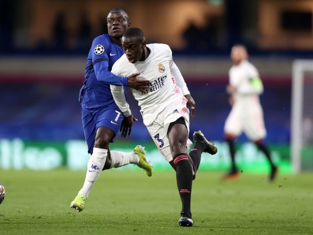 九游会-纳达尔关键节点爆冷，切尔西带队取胜！的简单介绍