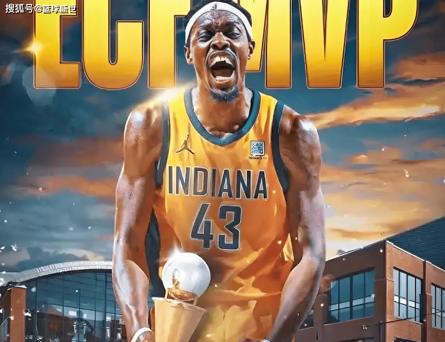 J9-西亚卡姆关键节点势不可挡，G2带队取胜！的简单介绍