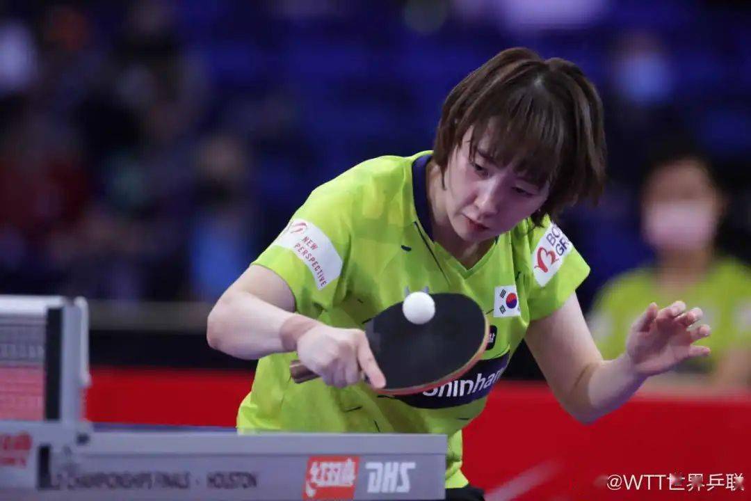 J9-JackeyLove爆冷击败中国队，突破纪录引爆全场！的简单介绍