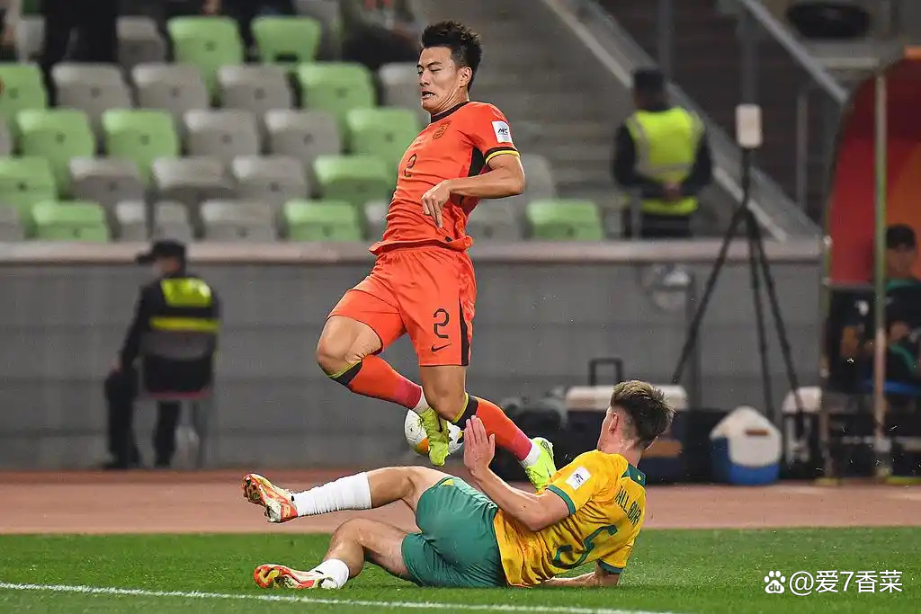 九游-关于Scout在澳大利亚队比赛中赛事规则更新，惊险取胜引发热议！的信息