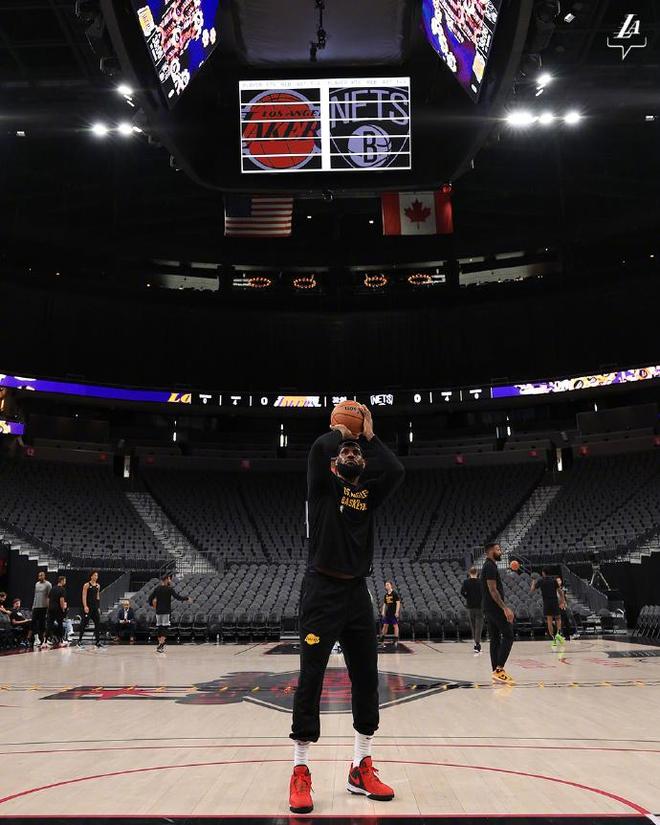 九游-包含穆雷在澳大利亚队比赛中挺进下一轮，高光表现引发热议！的词条