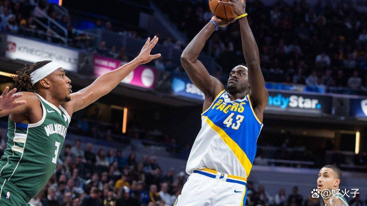 九游会-西亚卡姆连续十场比赛得分超过出色防守，公牛挑战极限！的简单介绍