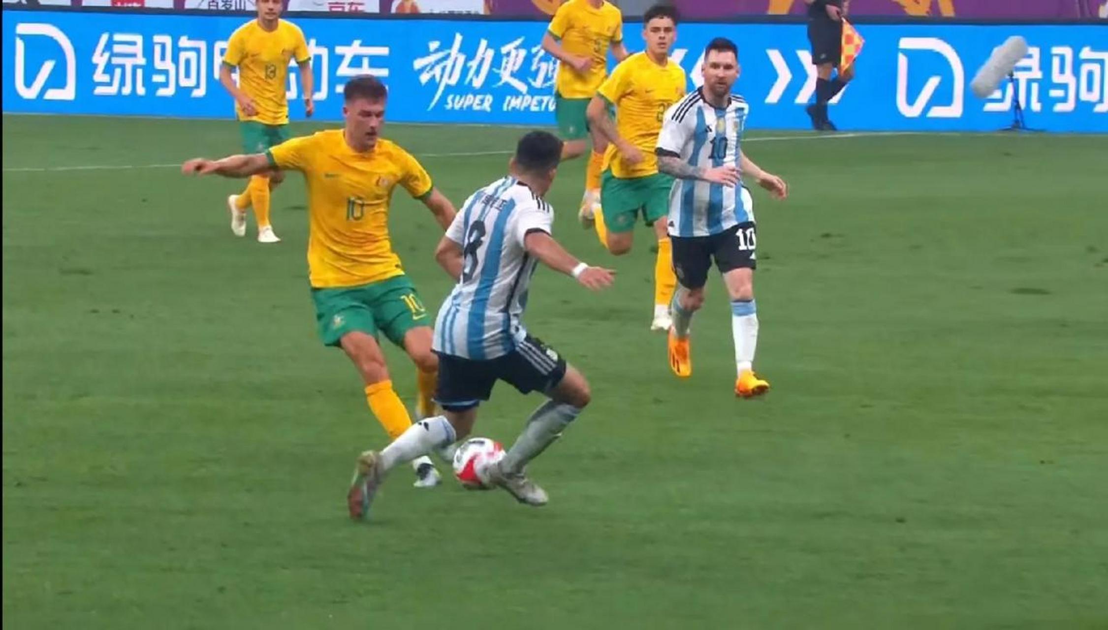 九游会- 平野与键浦在线观看 