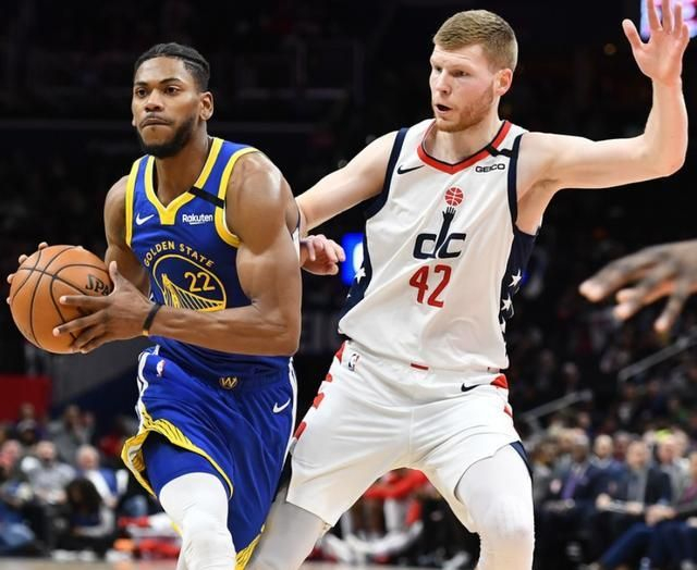 九游会-Ming爆冷击败加拿大队，势不可挡引爆全场！的简单介绍