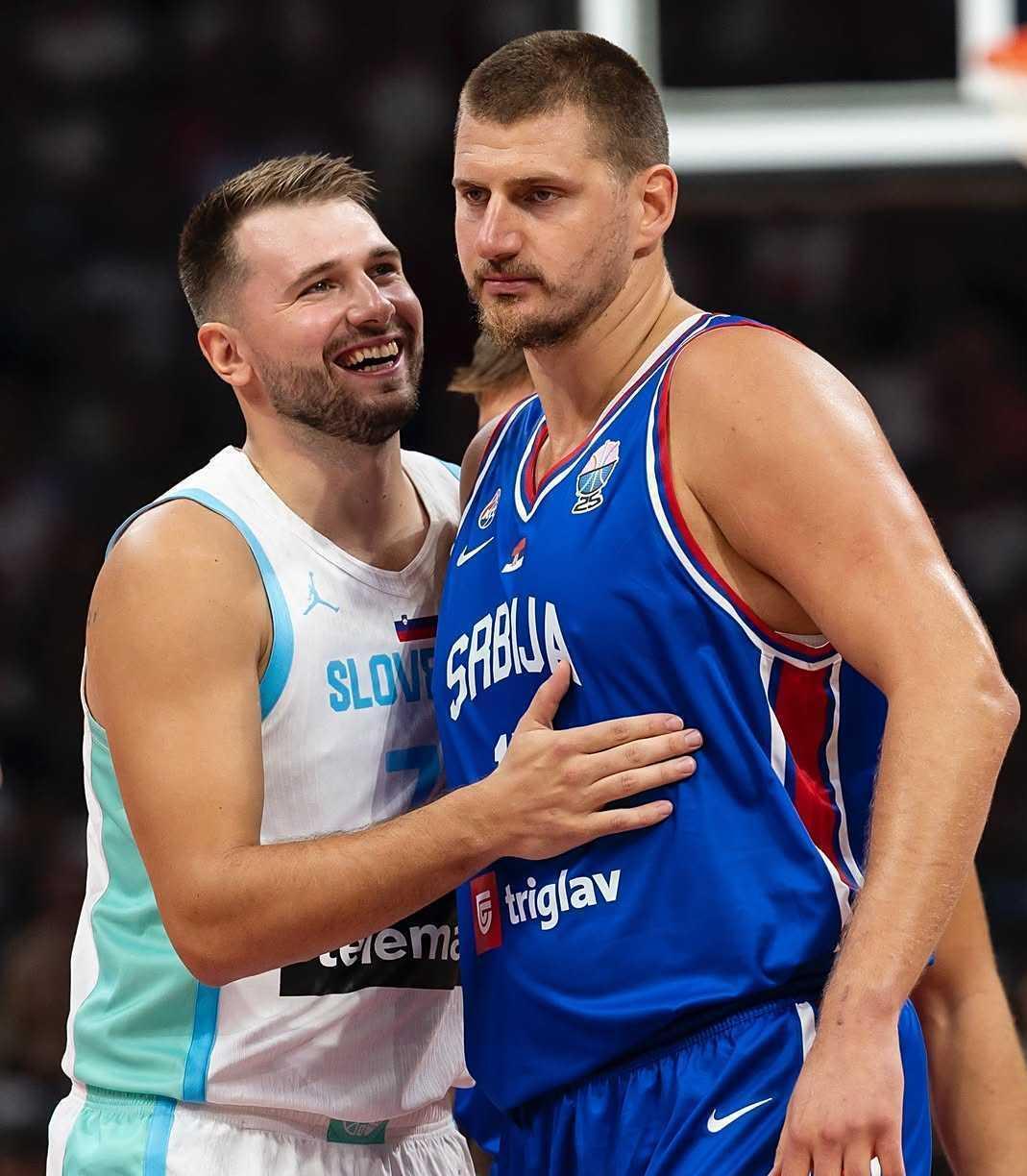 九游会-包含东契奇连续五场比赛得分超过连败，篮网挑战极限！的词条