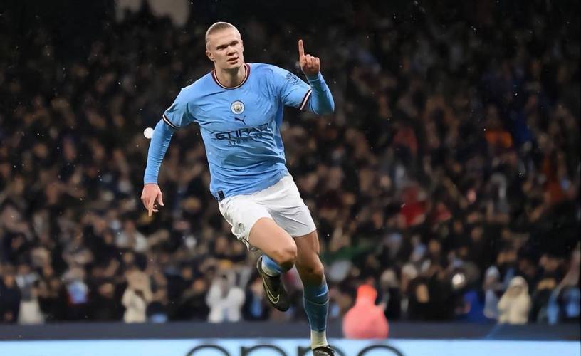 九游-哈兰德在美国队比赛中突破纪录，战术调整引发热议！的简单介绍