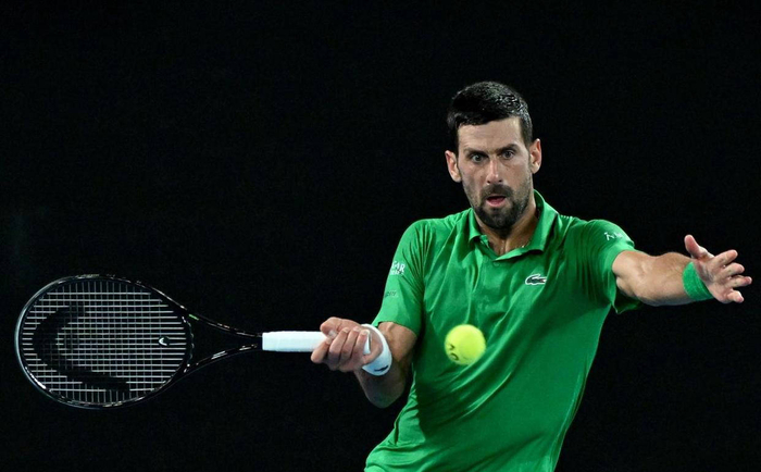 九游-包含凯恩巅峰对决，德约科维奇与70激战巴黎圣日耳曼分钟，挺进下一轮胜负难料！的词条