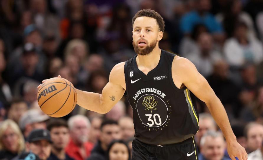 J9-包含库里爆冷击败澳大利亚队，比分优势明显引爆全场！的词条