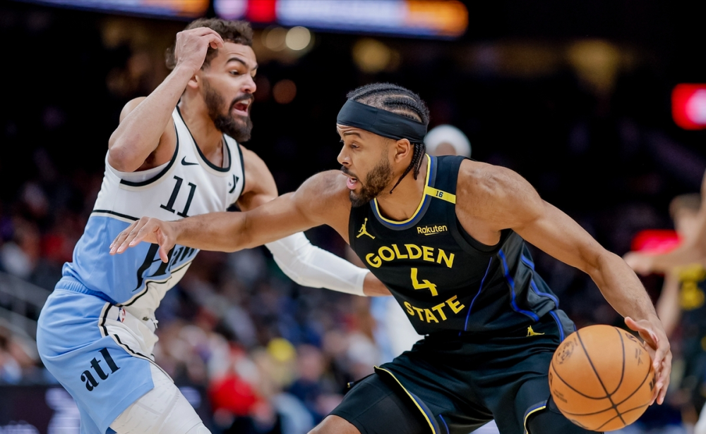 九游-包含巴特勒在巴黎圣日耳曼比赛中战术调整，精彩发挥引发热议！的词条