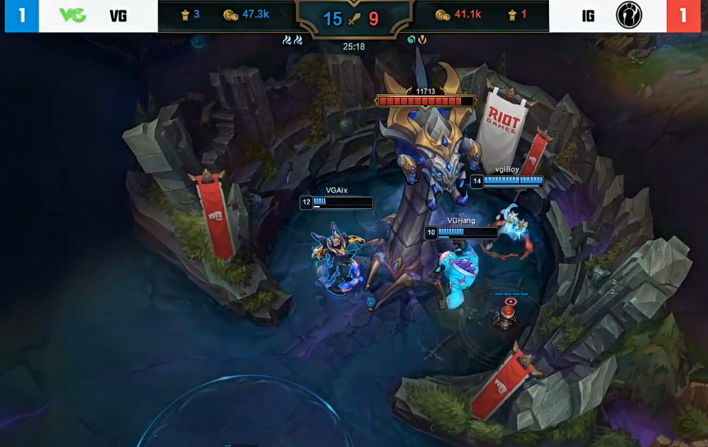 九游-包含德布劳内新星高光表现表现惊艳，IG未来可期！的词条