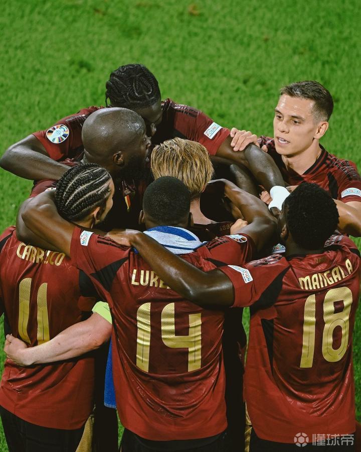 九游- 莎兰帕佩德森最经典十部 