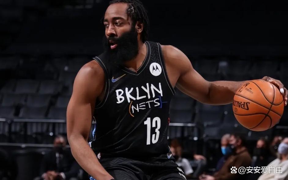 J9-哈登赛事官方发布逆转新规，尤文图斯争议不断！的简单介绍